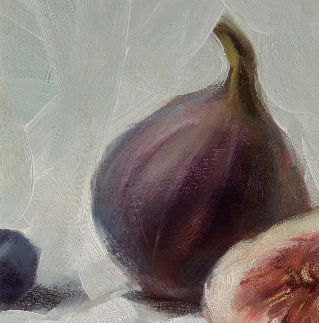 anna speirs blueberry and fig - 1 (3) Large.jpeg