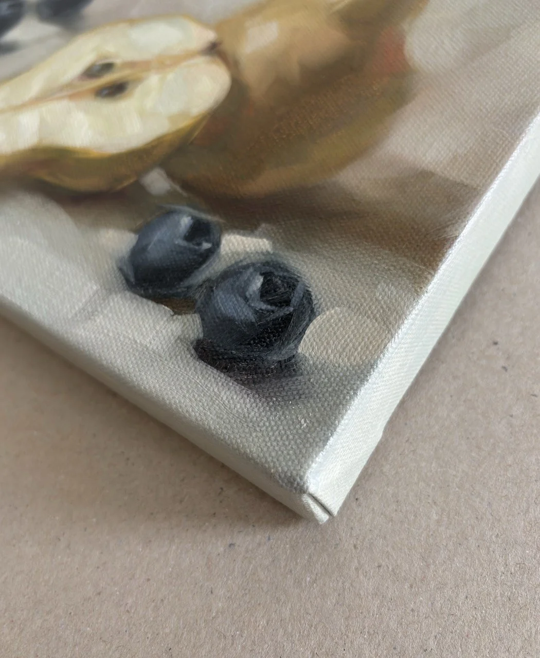 Anna-Speirs-Pear-and-blueberry-oil-canvas - 1 (6) Large.jpeg