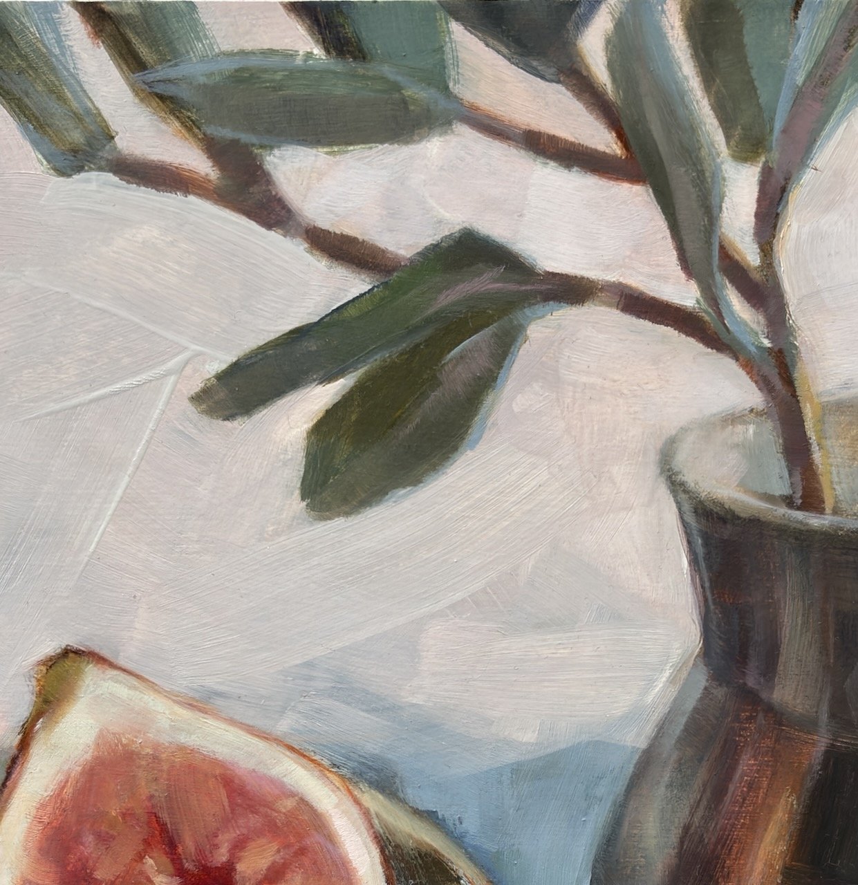 Speirs_Anna_Still life with fig - 1 (4).jpeg