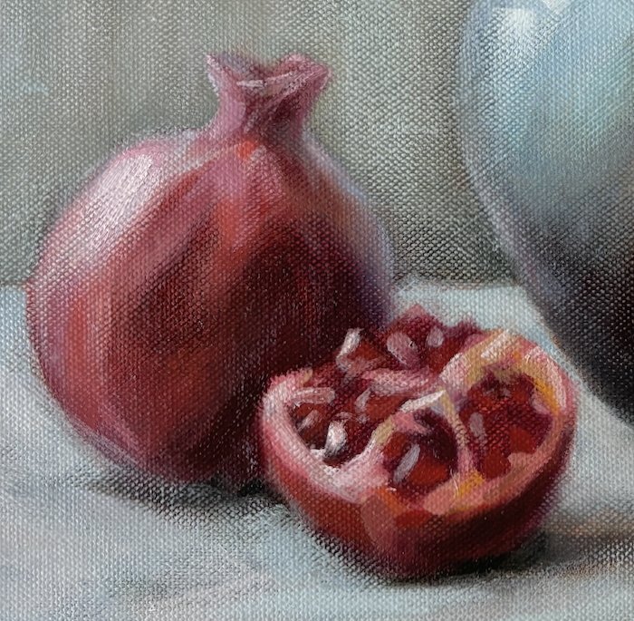 Speirs_Anna_art - 1 (47).jpeg
