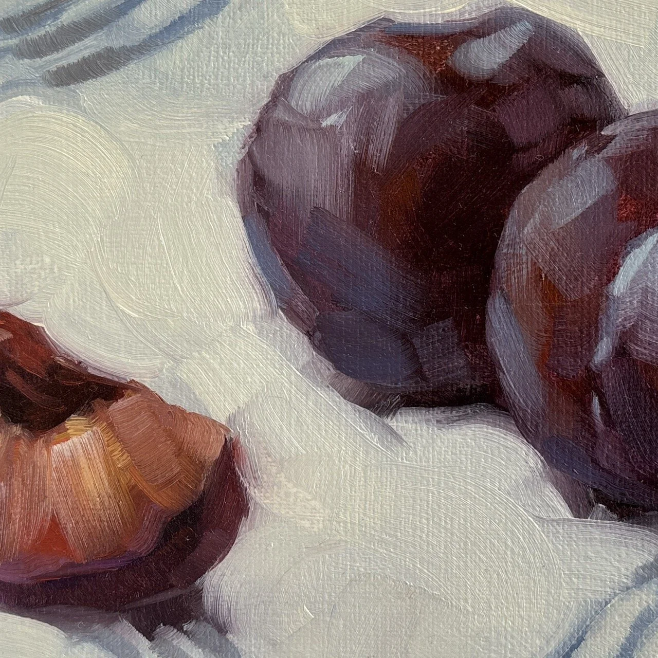 Speirs_Anna - Plums on Linen - 1 (2) Large.jpeg