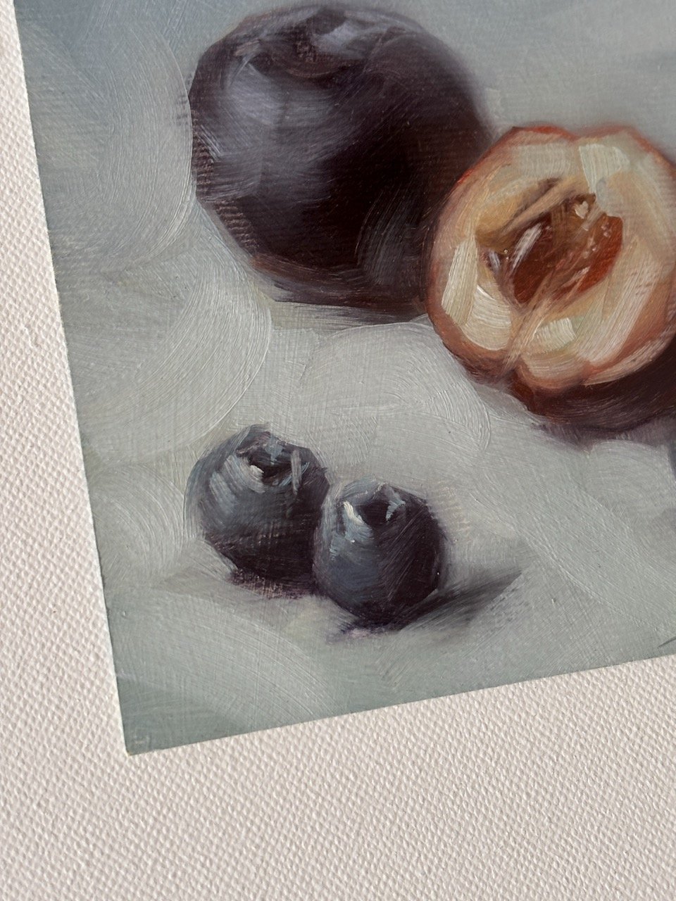 Anna Speirs - Plum - 1 (2) Large.jpeg