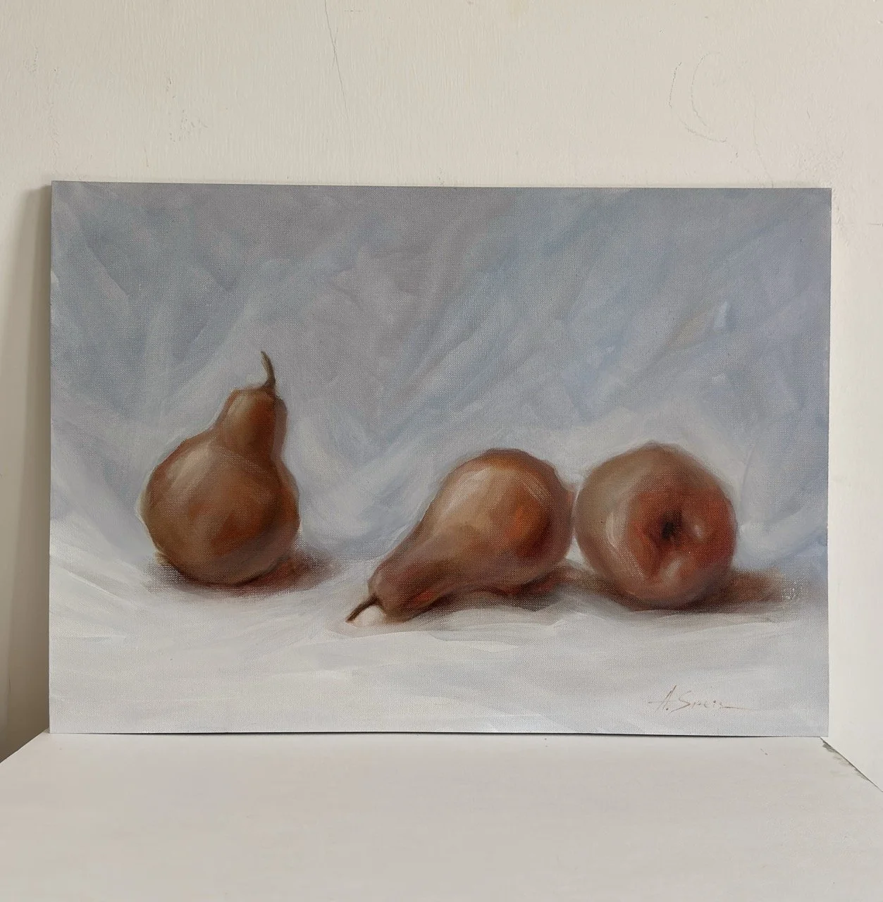 Speirs_Anna three pears - 1 (2) Large.jpeg