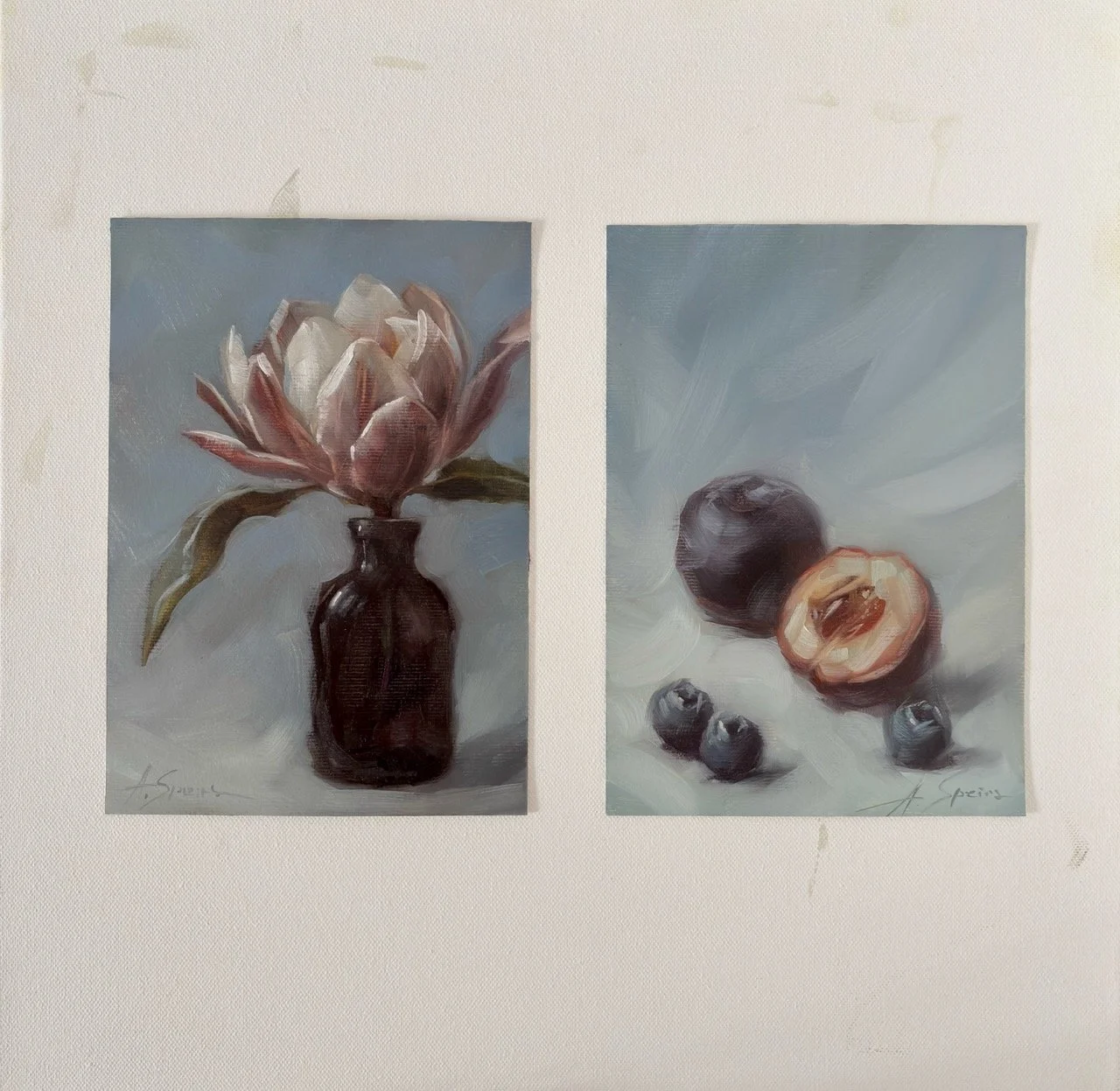 Anna Speirs - Plum - 1 (6) Large.jpeg