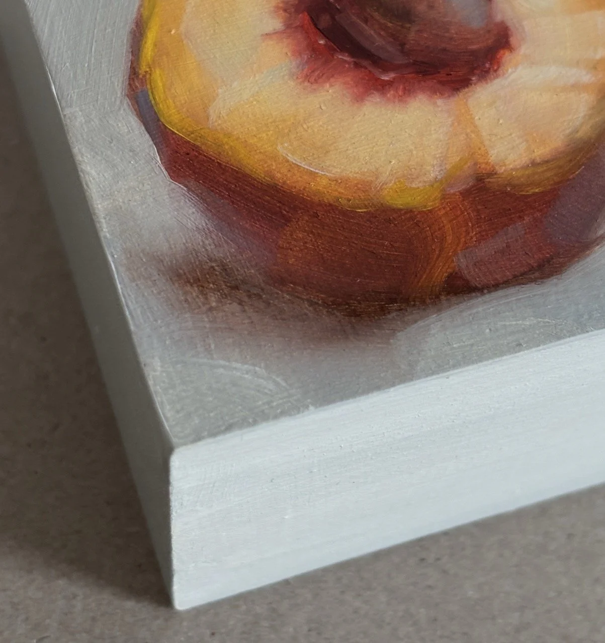 Anna Speirs  Peach - 1 (2) Large.jpeg