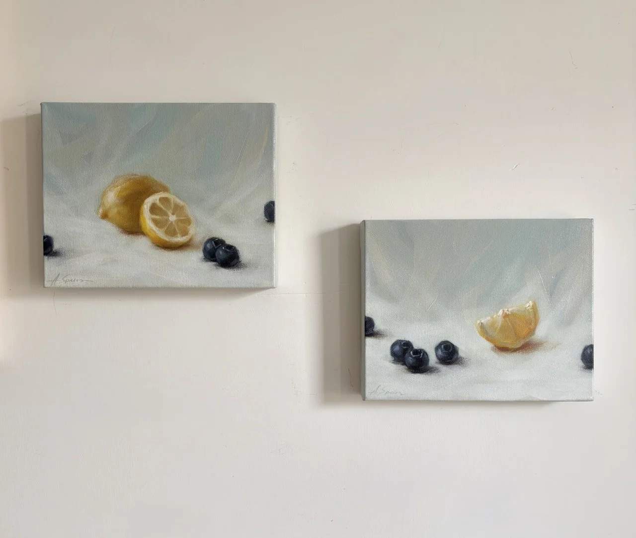 Anna Speirs - Lemon, Blueberries 1 - 1 (1) Large.jpeg