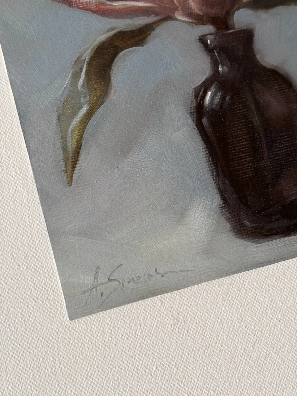 Anna Speirs - Plum - 1 (3) Large.jpeg