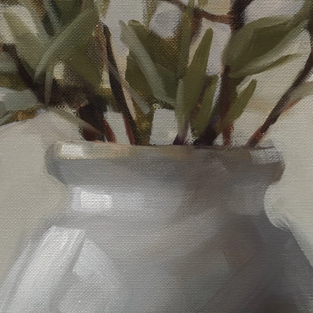 Speirs_Anna_	Still life with Avocado - 1 (2) Large.jpeg