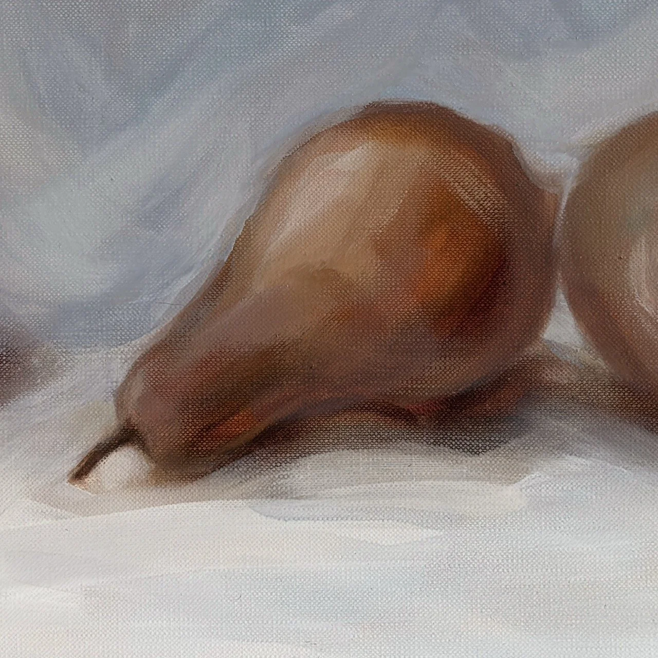 Speirs_Anna three pears - 1 (3) Large.jpeg