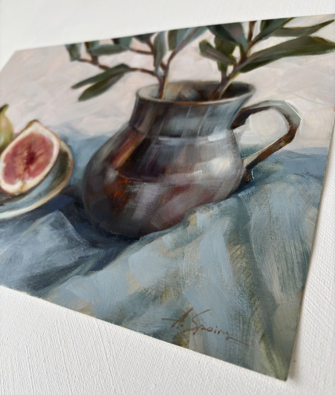 Speirs_Anna_Still life with fig - 1 (6).jpeg