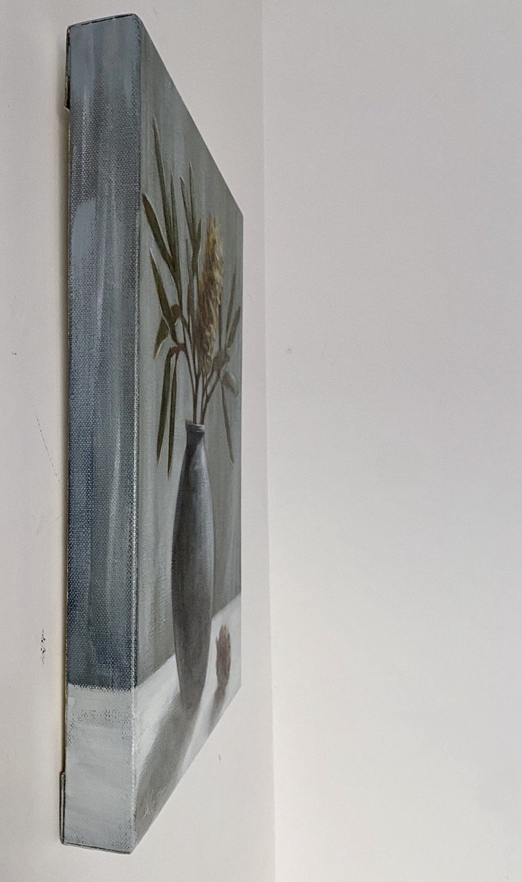 Speirs_Anna_Banksia in a vase - 1 (3) Large.jpeg