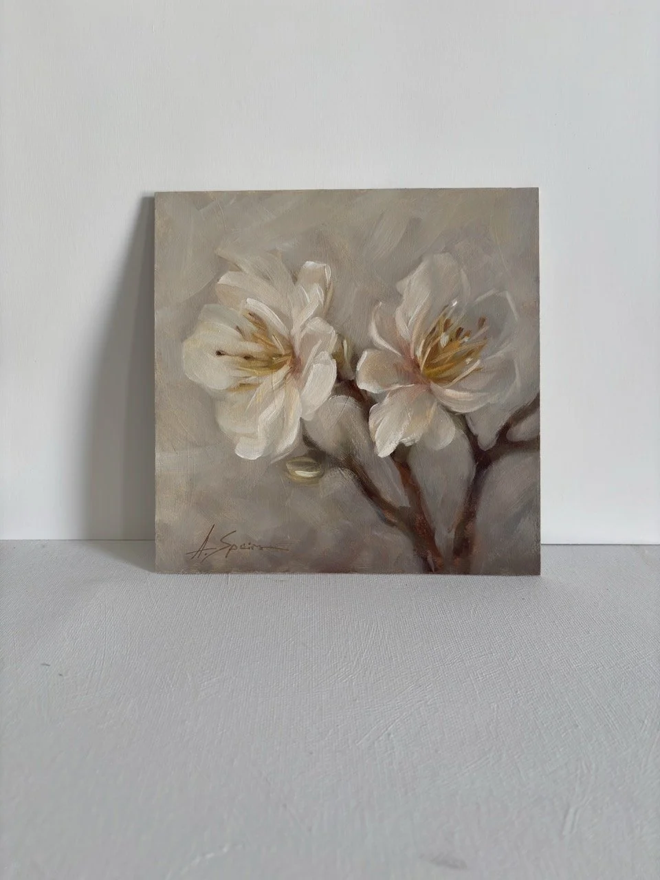 White Blossoms - 1 (3) Large.jpeg