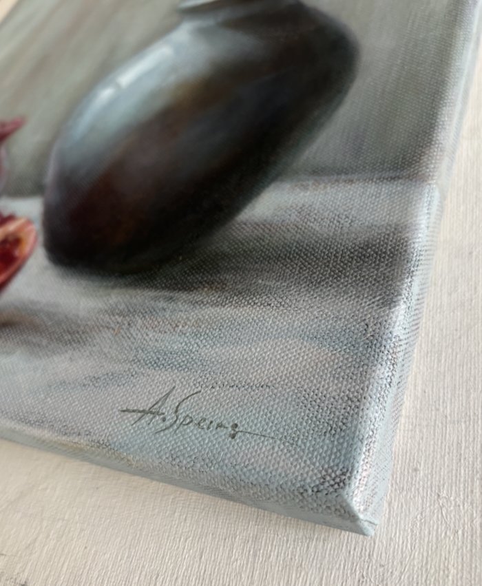 Speirs_Anna_art - 1 (44).jpeg