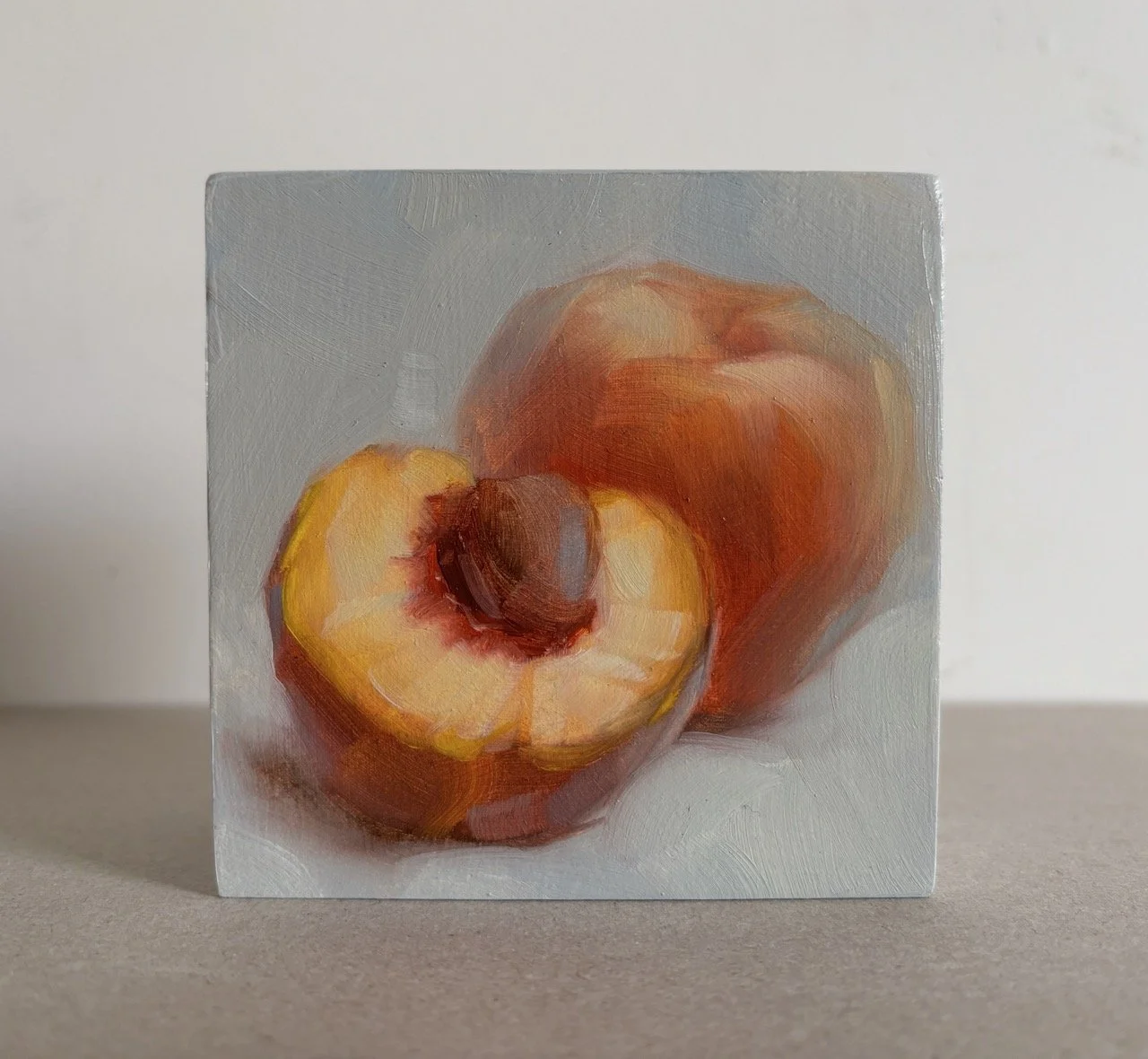 Anna Speirs  Peach - 1 (4) Large.jpeg