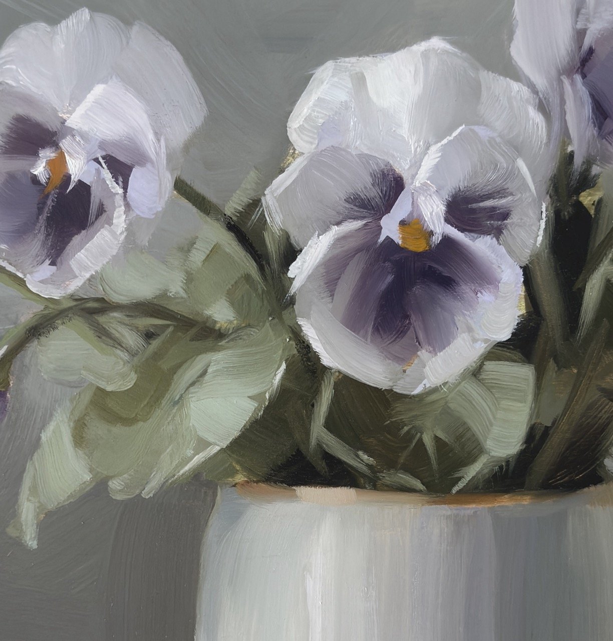 Anna Speirs - pansies - 1 (6) Large.jpeg