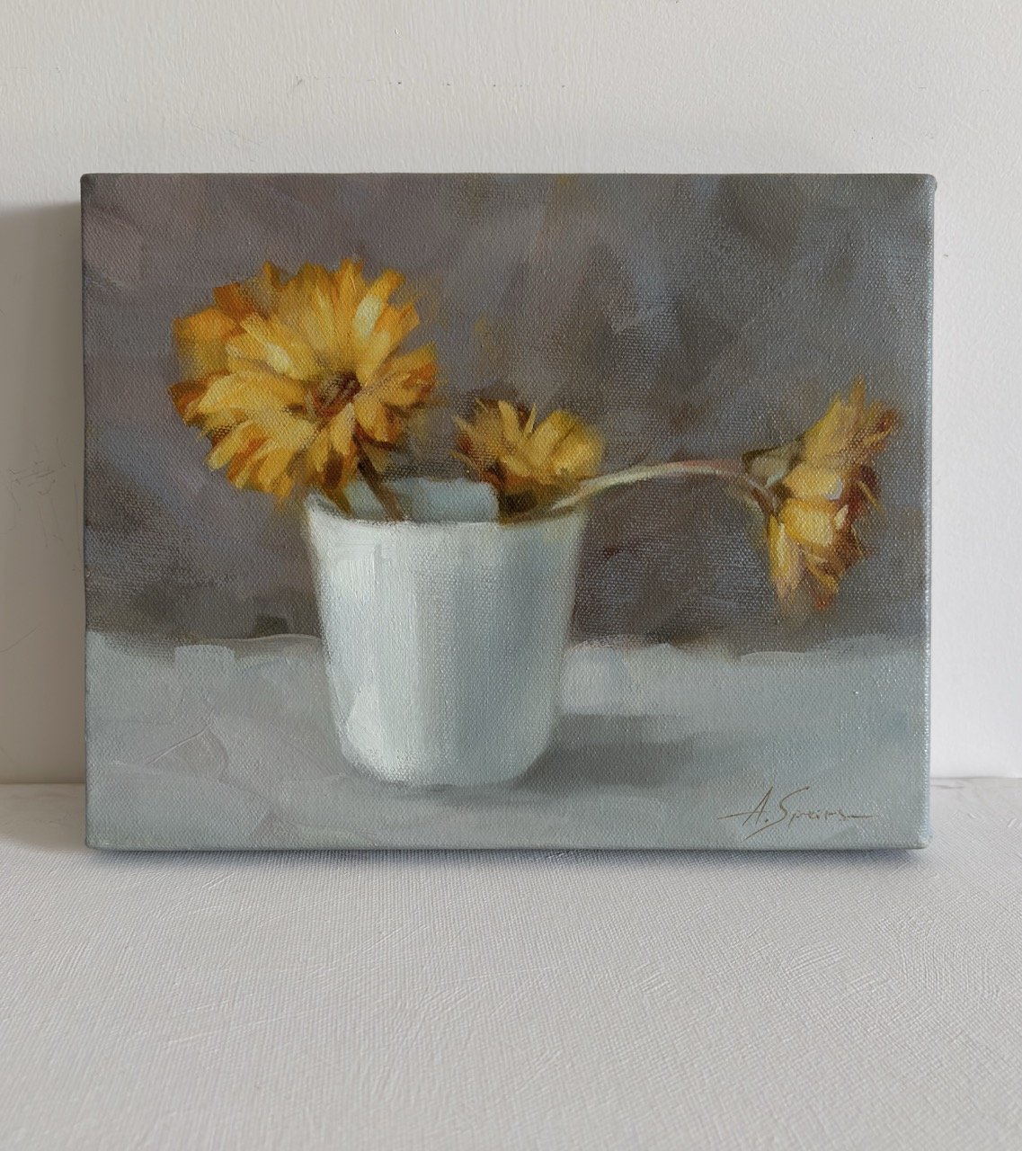 Speirs_Anna_ yellow daisy - 4 Large.jpeg