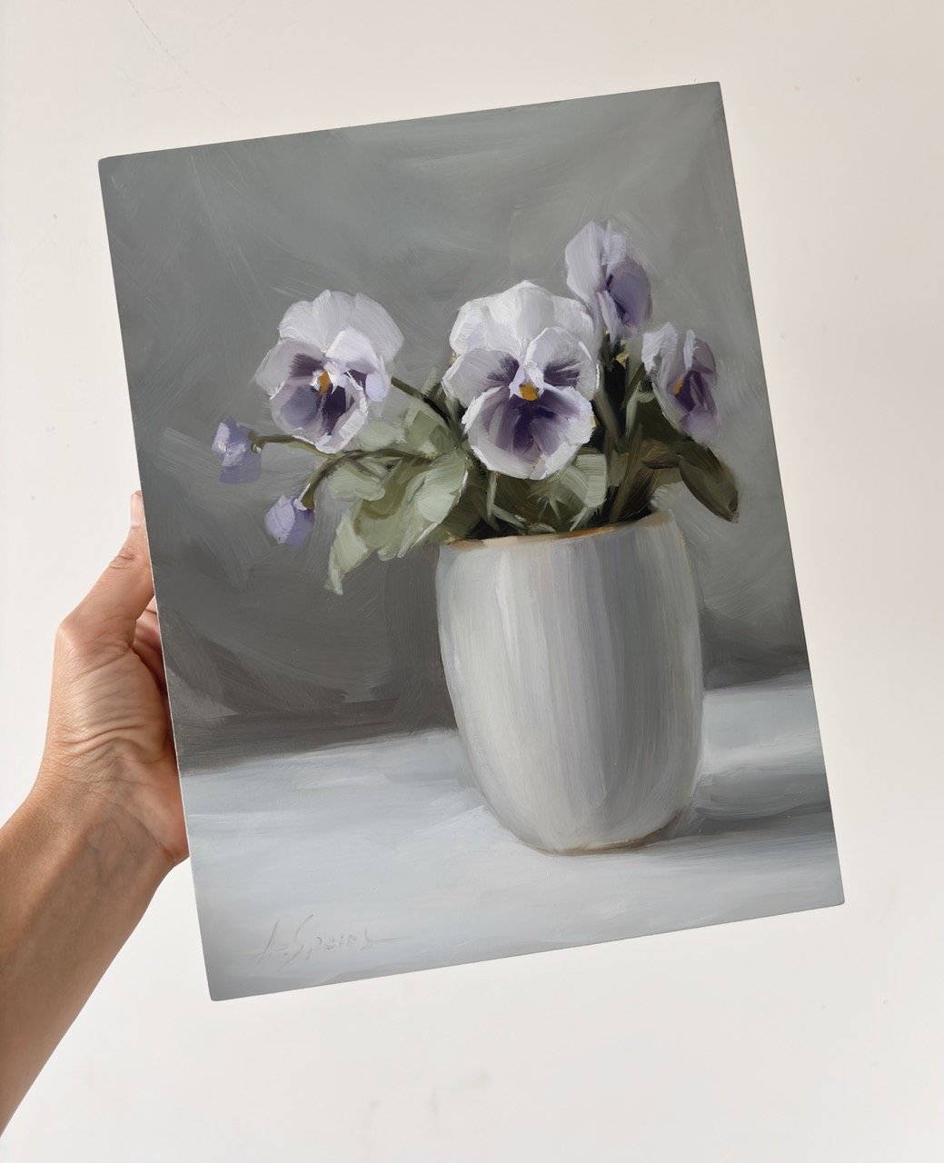 Anna Speirs - pansies - 1 (5) Large.jpeg