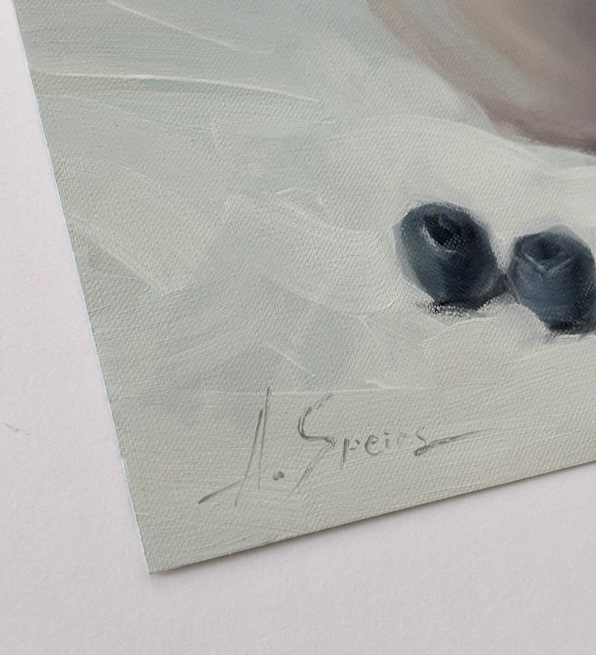 Anna Speirs - Banksia and fig - 1 (2) Large.jpeg