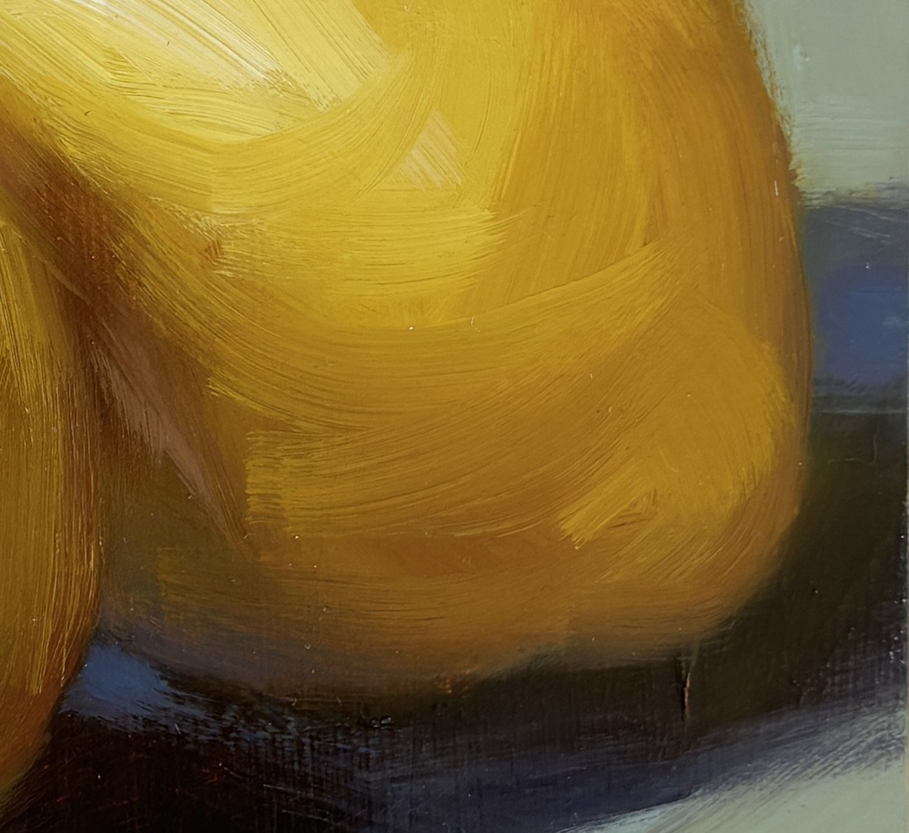 Speirs_Anna_art - 1 (7).jpeg