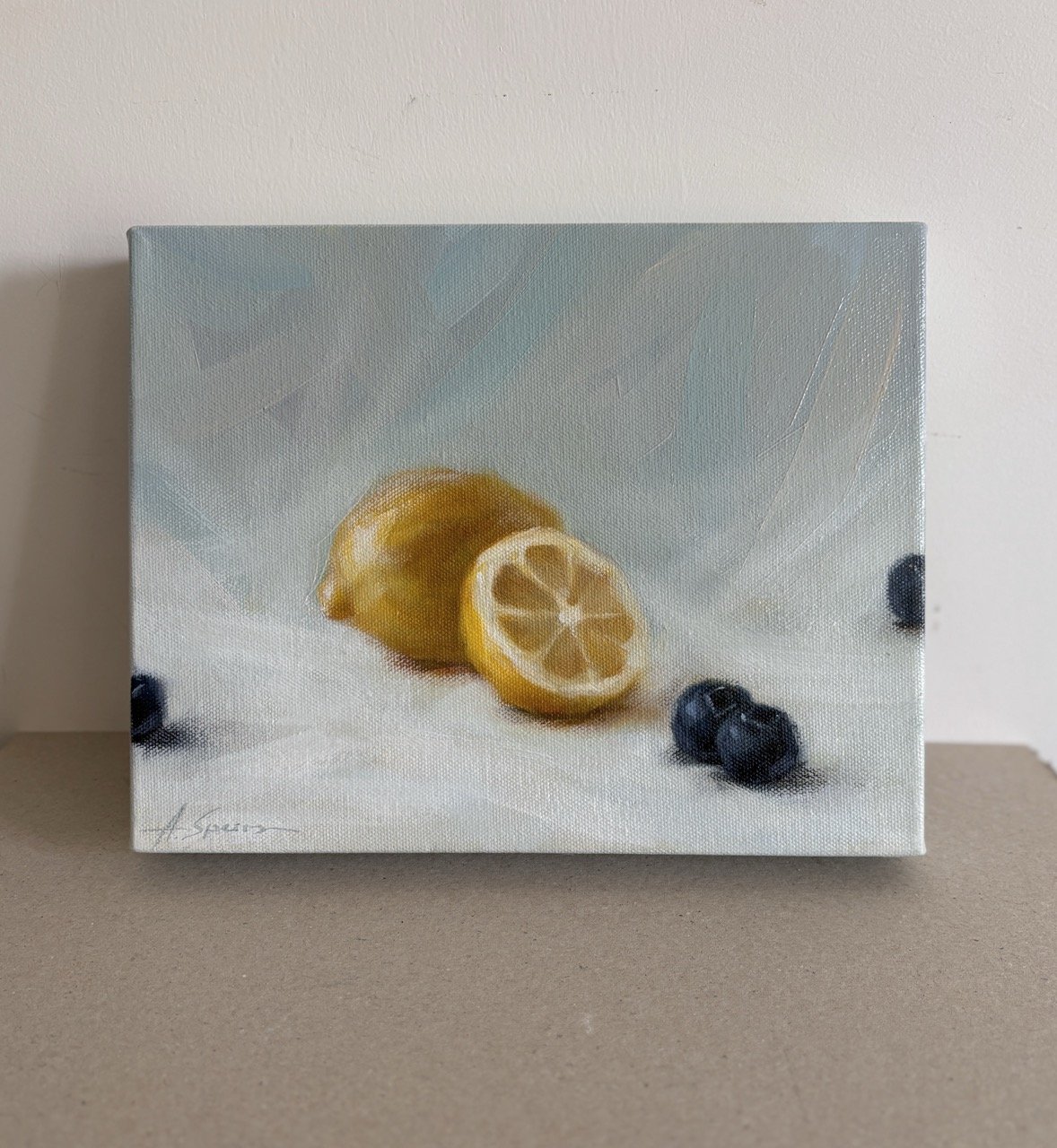Anna Speirs - Lemon, Blueberries 1 - 1 (6) Large.jpeg