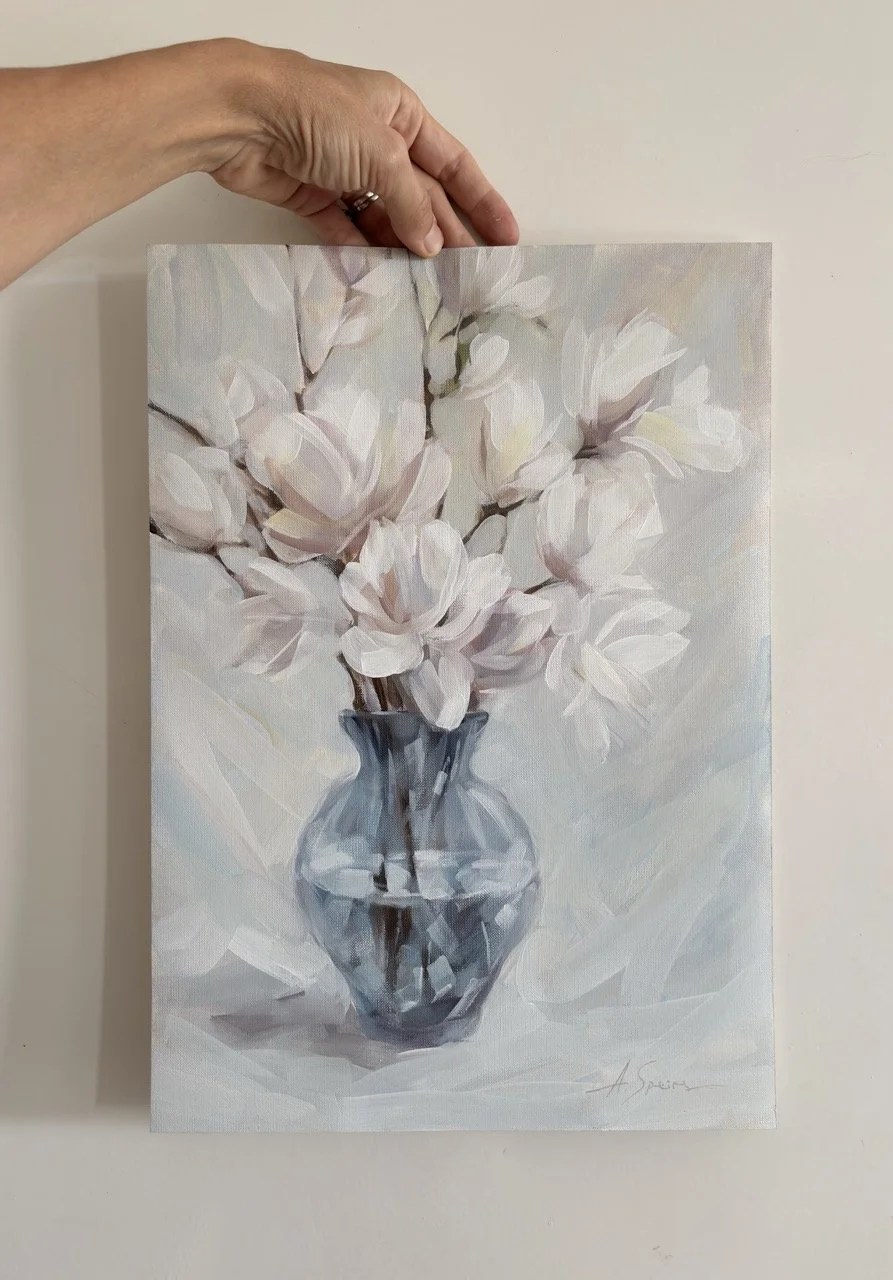 Speirs_Anna_Magnolia and blue glass - 1 (3) Large.jpeg