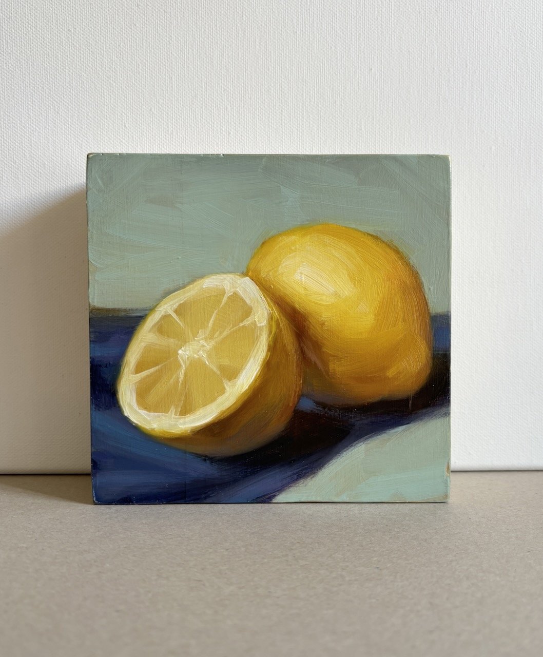 Speirs_Anna_art - 1 (3).jpeg
