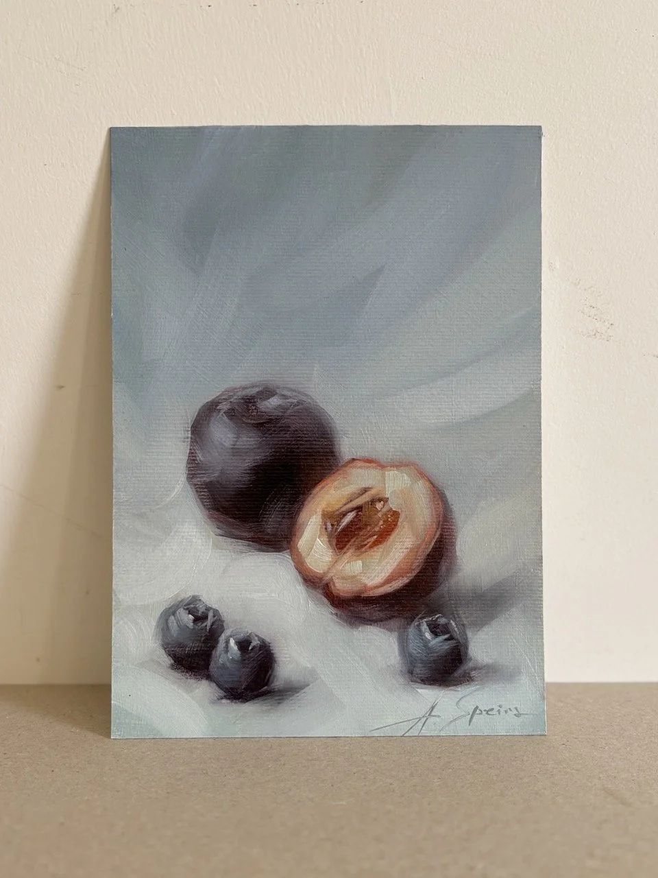 Anna Speirs - Plum - 1 (1) Large.jpeg