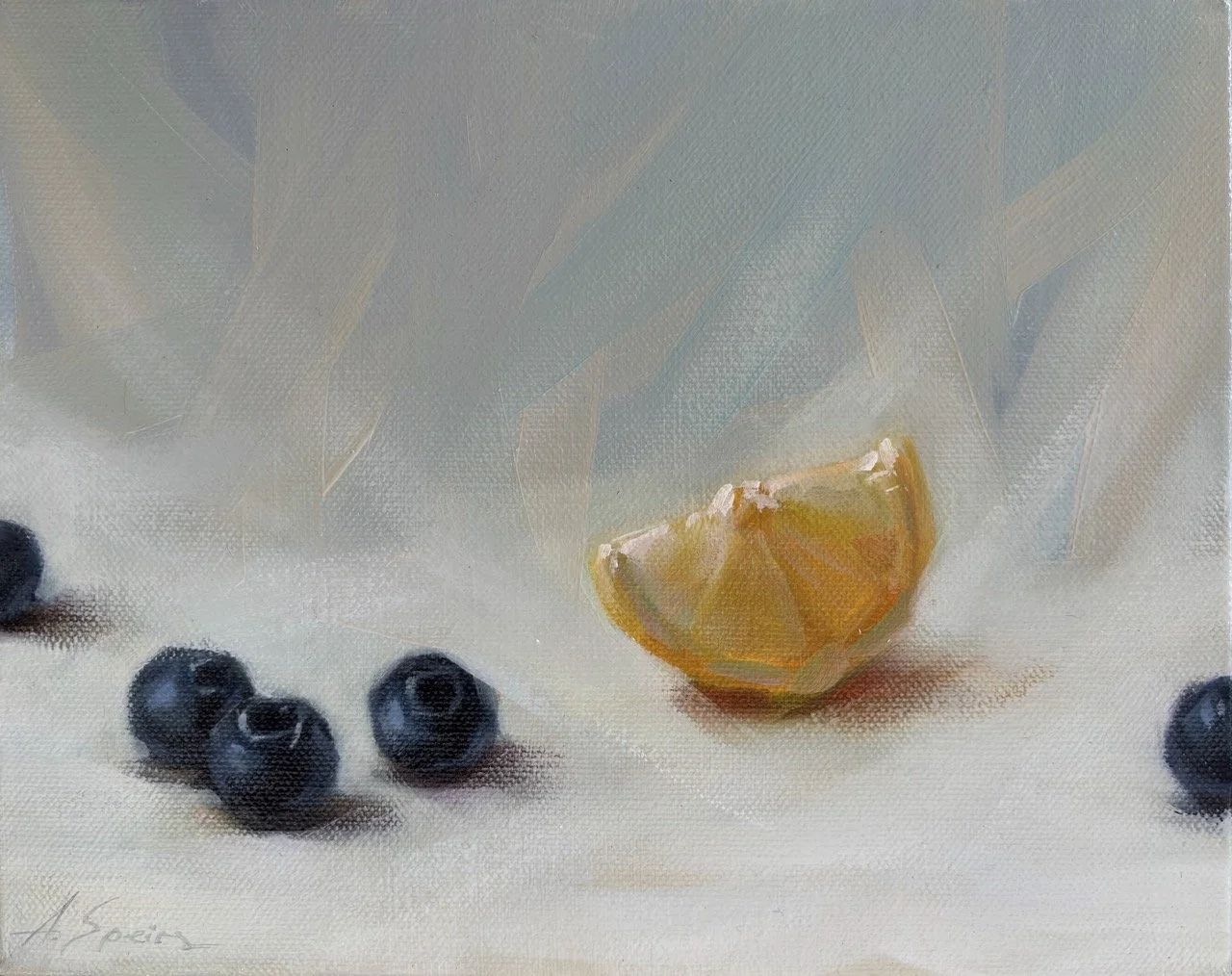 Anna Speirs - Lemon, Blueberries 1 - 1 Large.jpeg