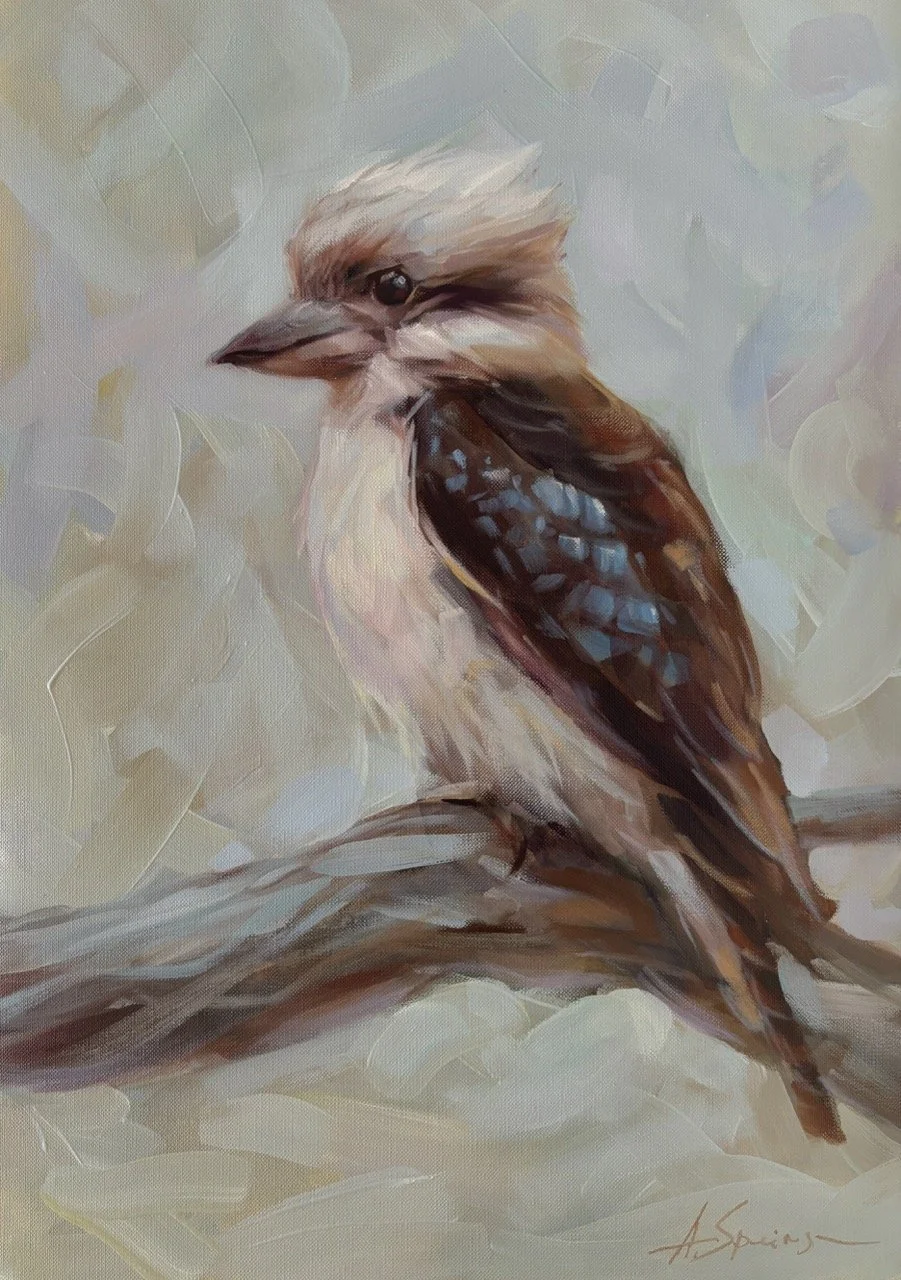 Speirs_Anna Kookaburra - 1 Large.jpeg