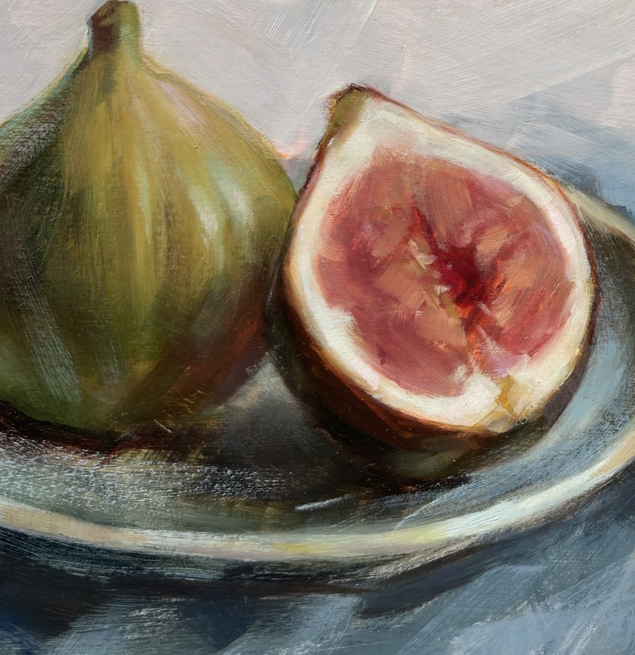 Speirs_Anna_Still life with fig - 1 copy.jpeg