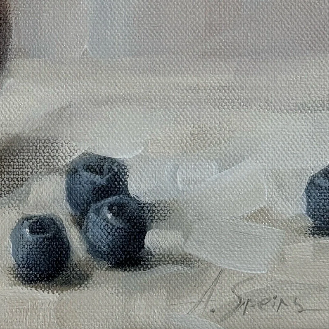 Anna Speirs - Banksia and blueberries - 1 (5) Large.jpeg