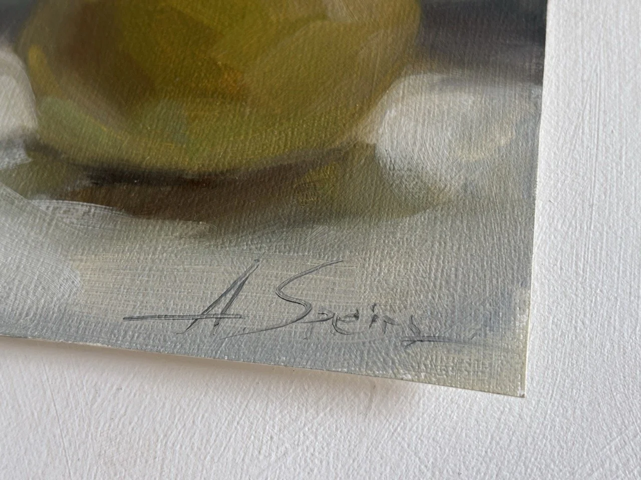 Speirs_Anna_Pear and Lemon - 1 (1) Large.jpeg