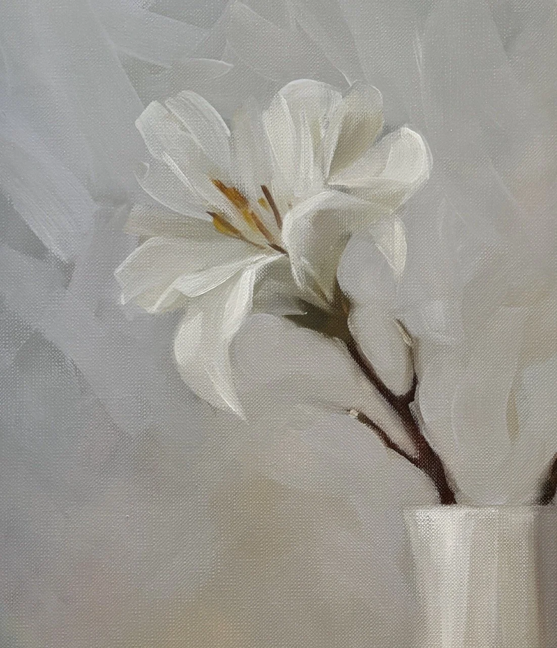 Speirs_Anna - White Flower, Morning Light - 1 (3) Large.jpeg