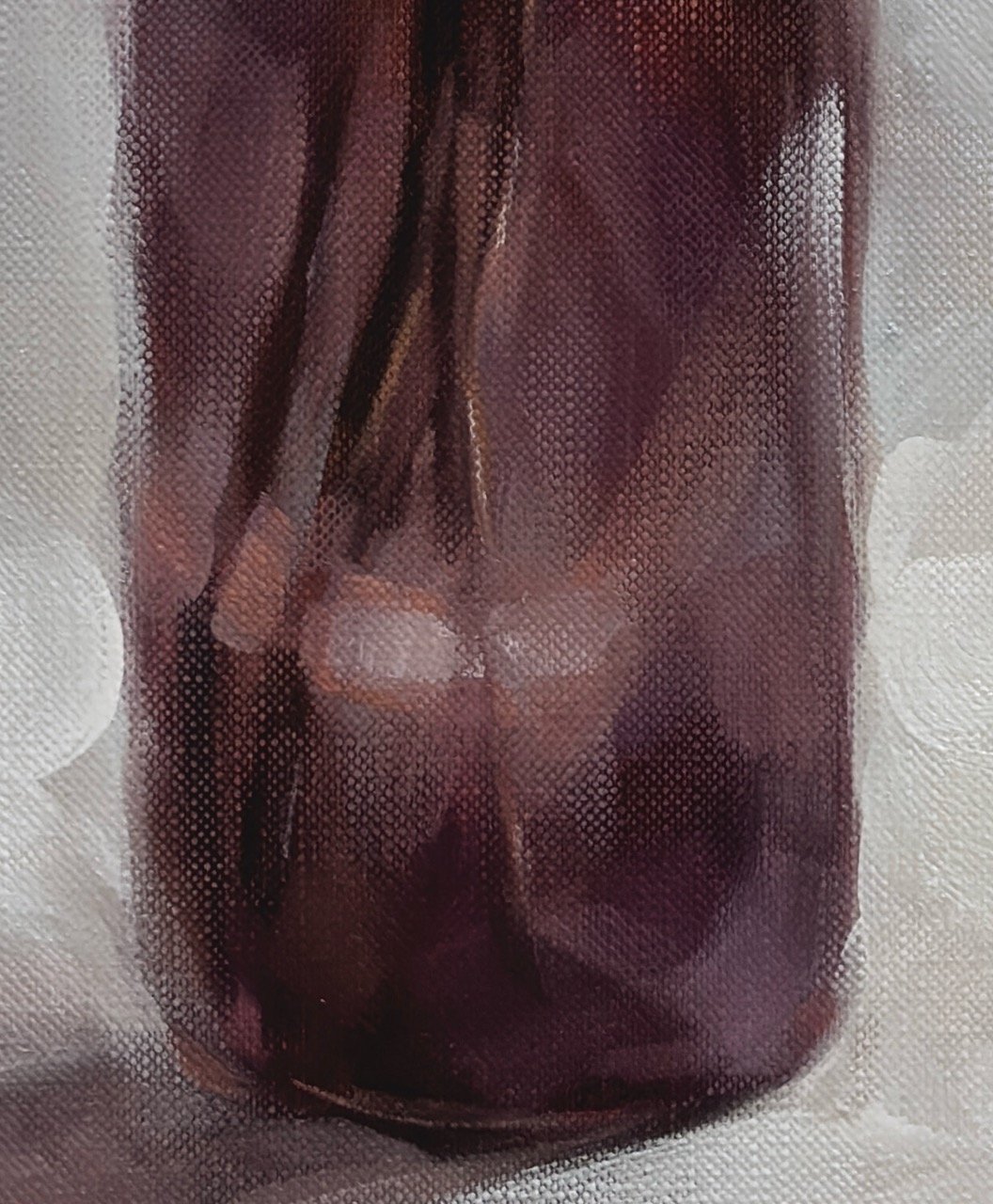 Speirs_Anna_	Light Through Violet - 1 (3) Large.jpeg