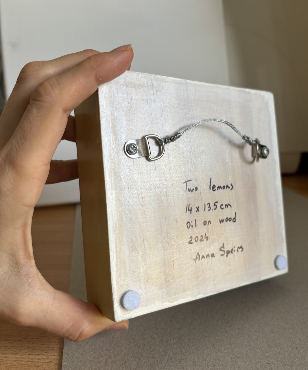 Speirs_Anna_art - 1 (5).jpeg