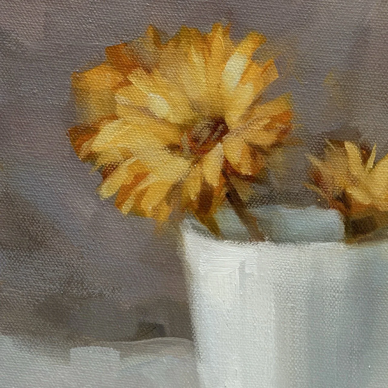 Speirs_Anna_ yellow daisy - 1 (4) Large.jpeg