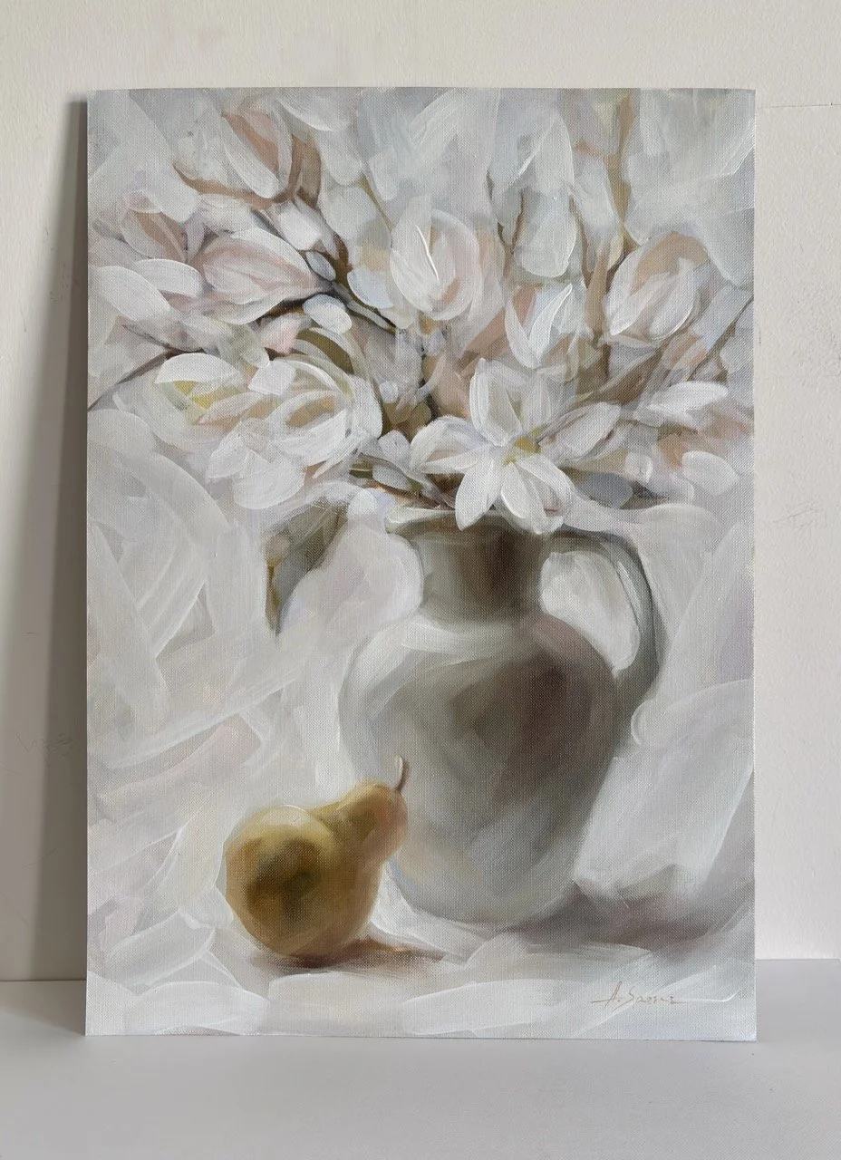 Speirs_Anna_	Magnolia and pear - 1 (1) Large.jpeg