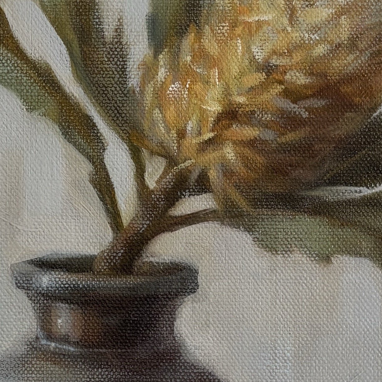 Anna Speirs - Banksia and blueberries - 1 (4) Large.jpeg