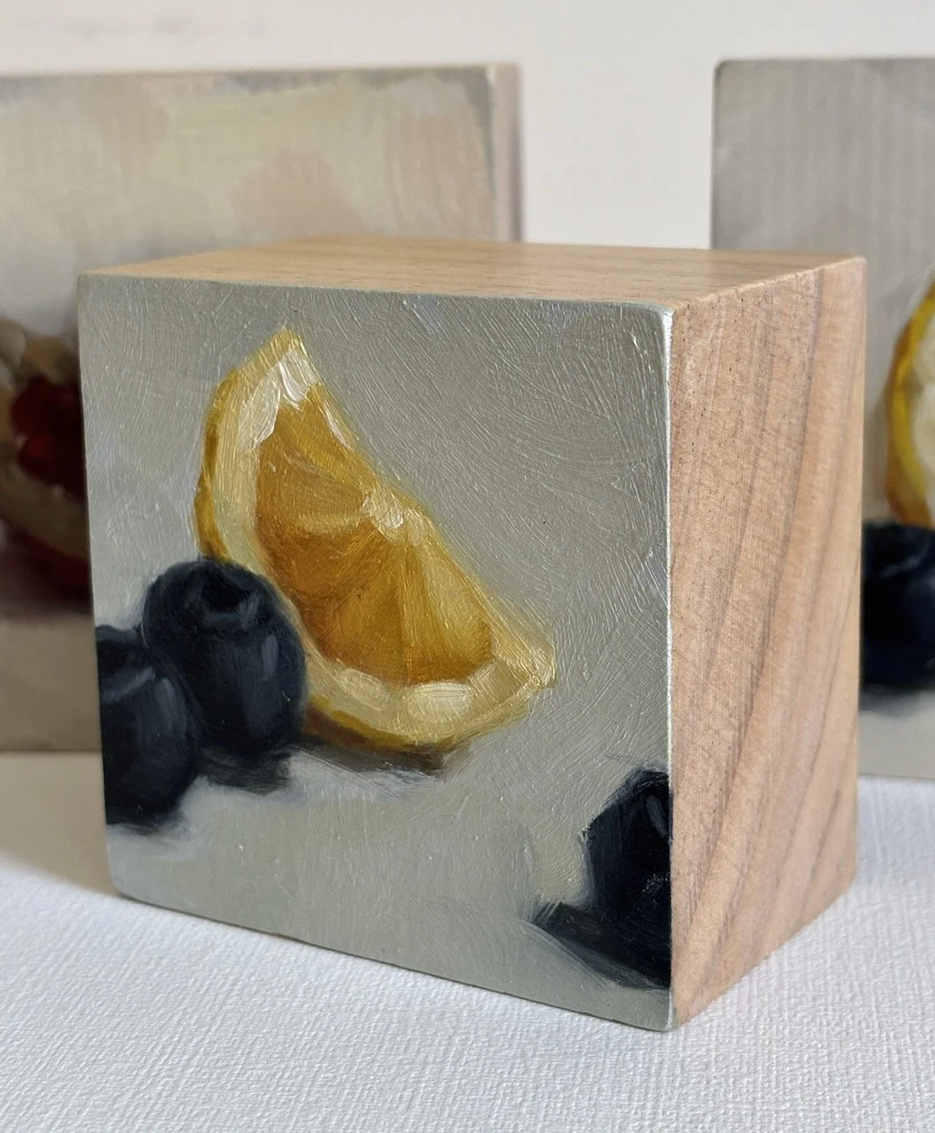 Speirs_Anna_Lemon and Blueberry - 1 Large.jpeg