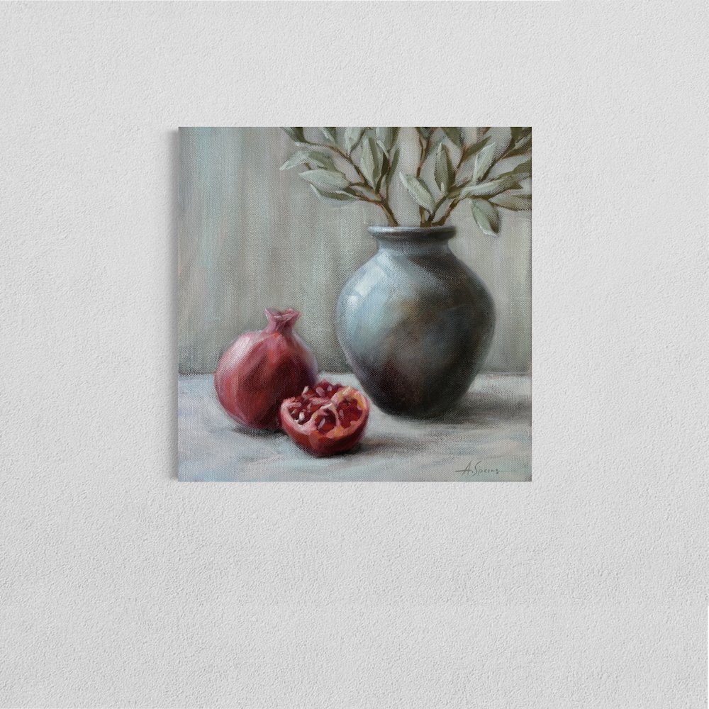 Speirs_Anna_art - 1 (48).jpeg