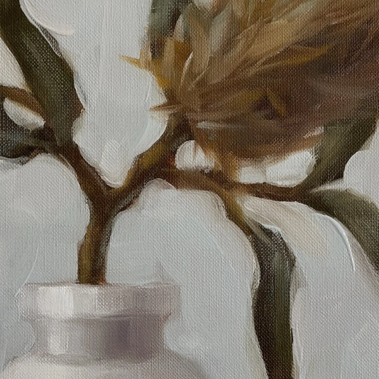 Anna Speirs - Banksia and fig - 1 (6) Large.jpeg