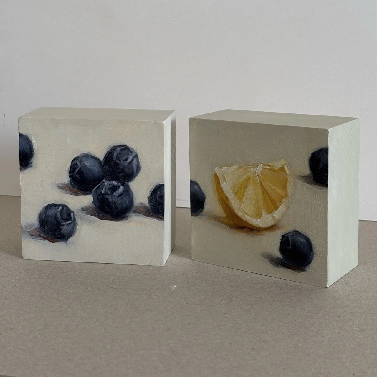 anna speirs blueberries and lemon - 1 (1) Large.jpeg