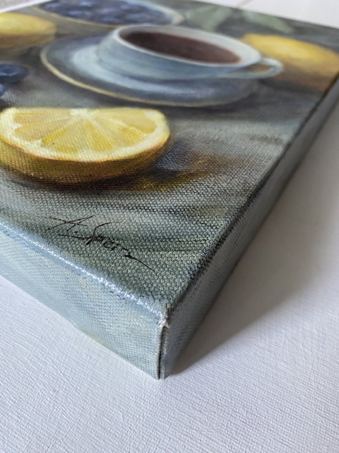 Speirs_Anna_art - 1 (52).jpeg