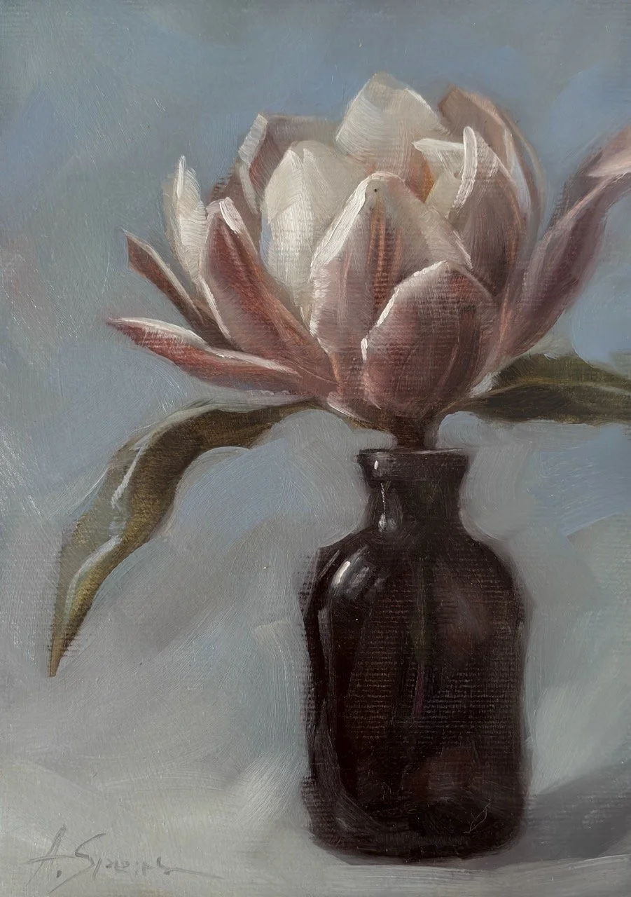 Anna Speirs - Plum - 1 (7) Large.jpeg