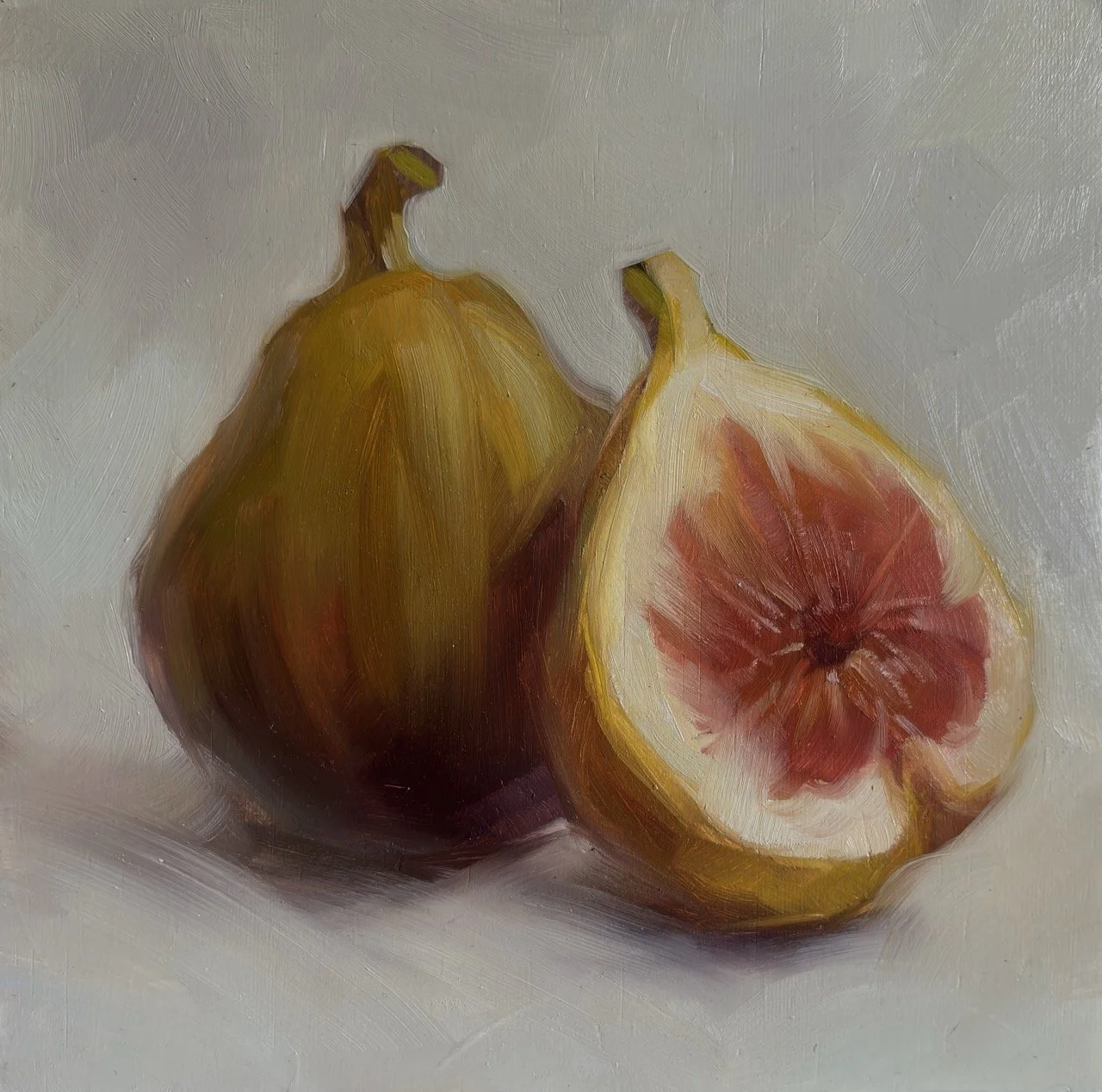 Anna Speirs _ fig - 1 (3) Large.jpeg