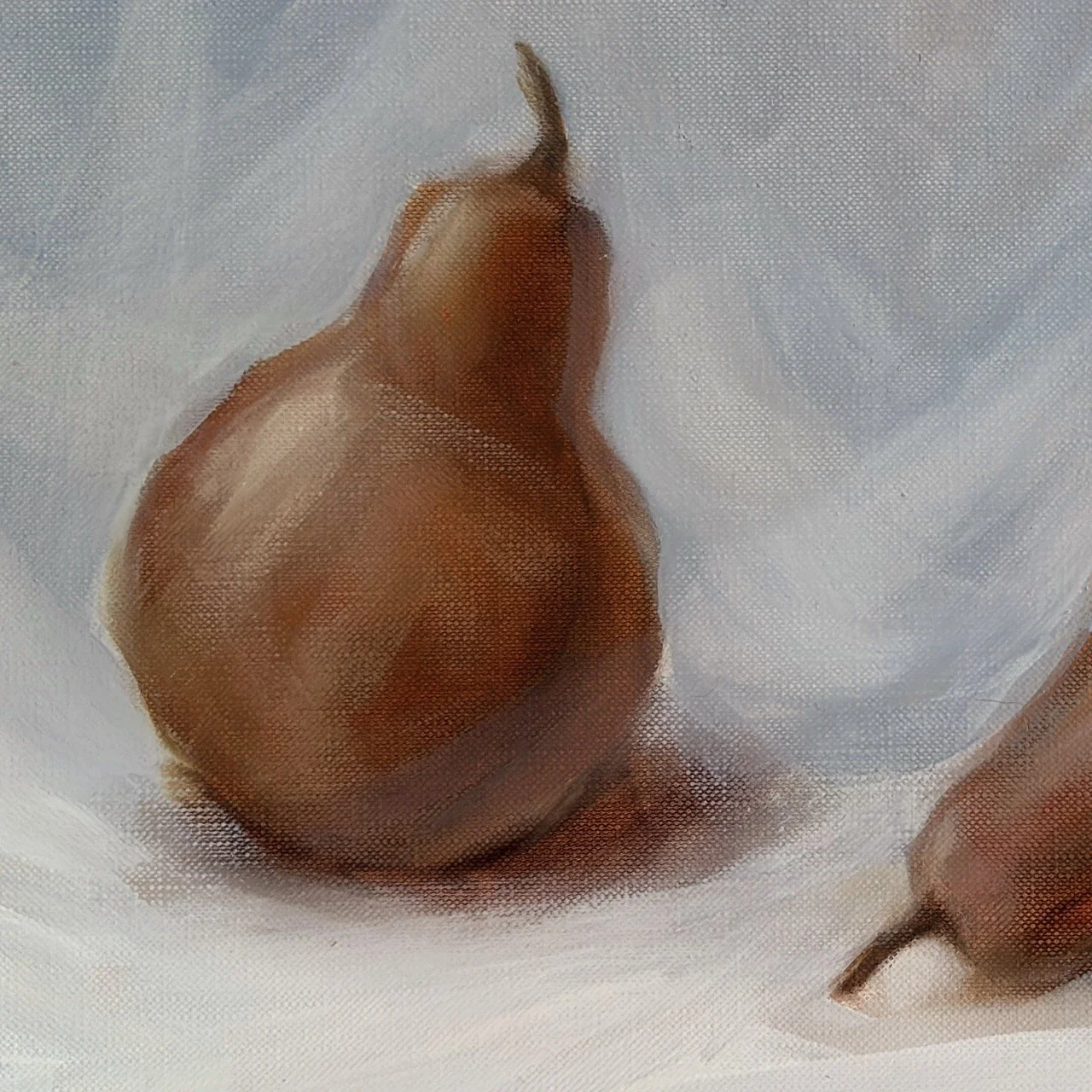 Speirs_Anna three pears - 1 (4) Large.jpeg