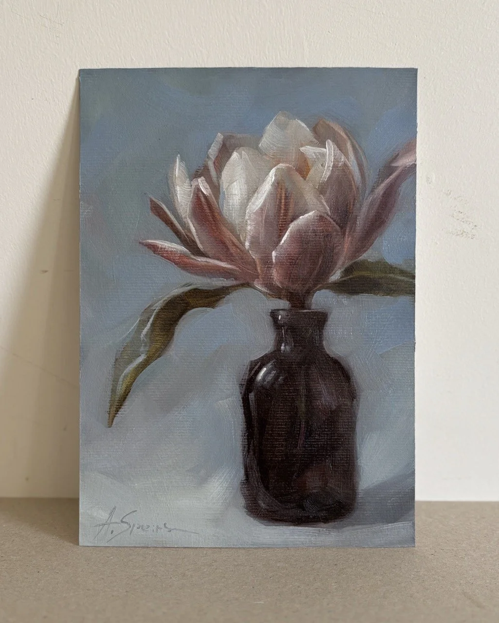 Anna Speirs - Magnolia - 1 (1) Large.jpeg