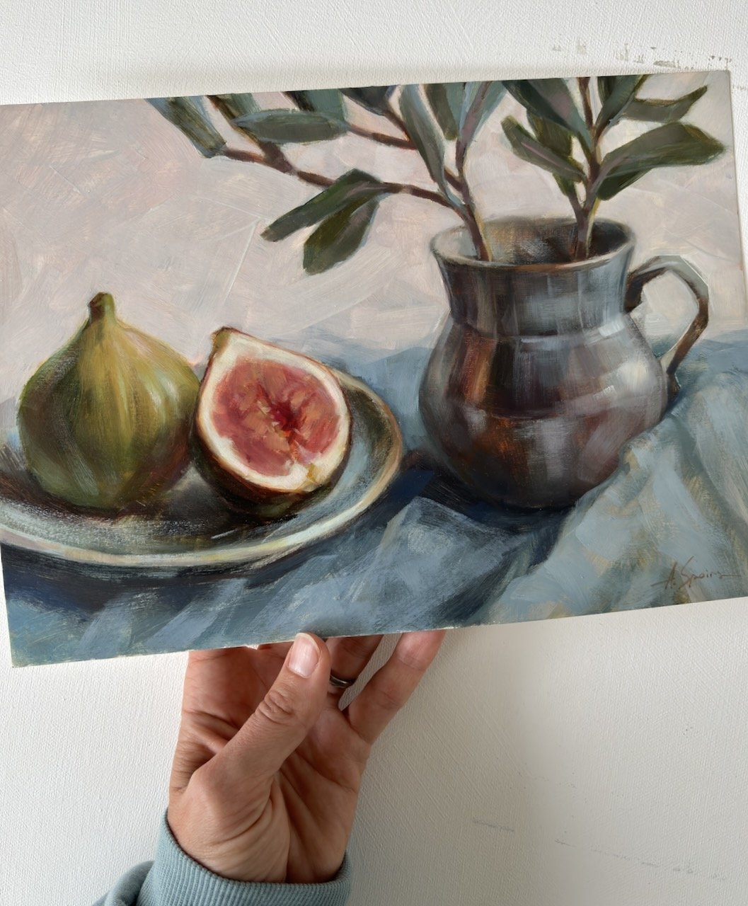 Speirs_Anna_Still life with fig - 1 (5).jpeg
