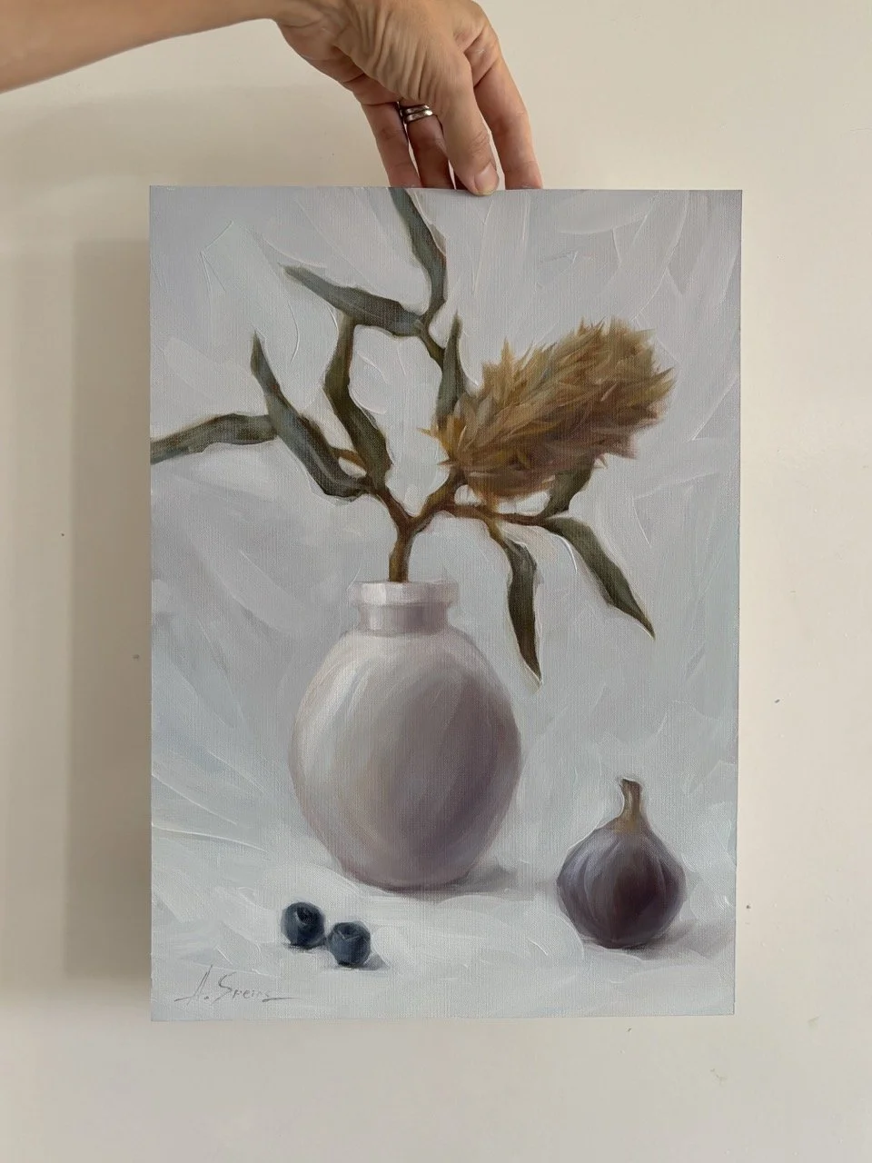 Anna Speirs - Banksia and fig - 1 (3) Large.jpeg
