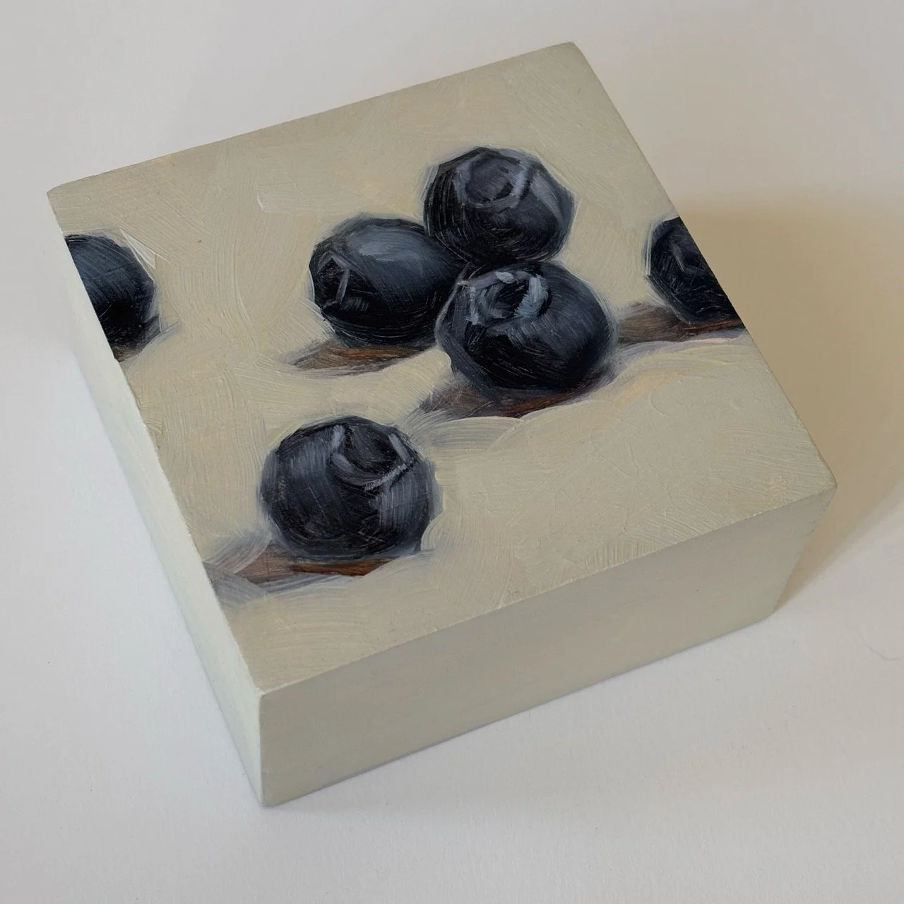 anna speirs blueberries and lemon - 1 (3) Large.jpeg